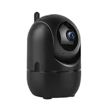 YCC365 Plus Wifi IP Camera 📸📽️