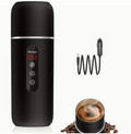 Electric kettle