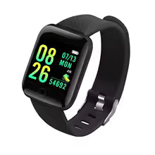 Smart watch for men and women⌚