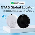 air Tag GPS Locator FOR  APPLE