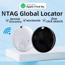 air Tag GPS Locator FOR  APPLE