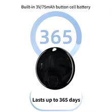 air Tag GPS Locator FOR  APPLE