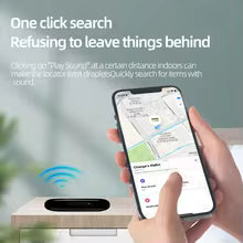 air Tag GPS Locator FOR  APPLE