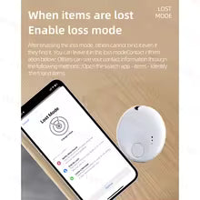 air Tag GPS Locator FOR  APPLE