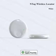 air Tag GPS Locator FOR  APPLE